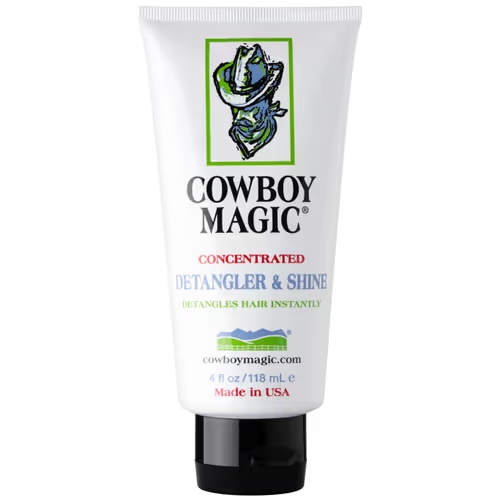 cowboymagic_detangler_4oz_front_1.jpg