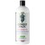 cowboymagic_detangler_32oz_front_2.jpg