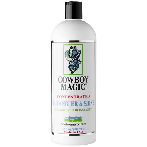cowboymagic_detangler_32oz_front_2.jpg