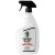 cowboymagic_superbodyshine_32oz_front_1.jpg