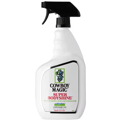 cowboymagic_superbodyshine_32oz_front_1.jpg