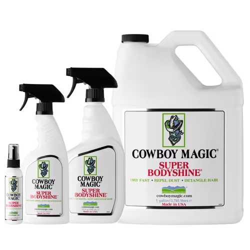 cowboymagic_superbodyshine_wariant.jpg