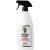 cowboymagic_superbodyshine_16oz_front_1_1.jpg