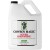 cowboymagic_superbodyshine_1gal_front.jpg