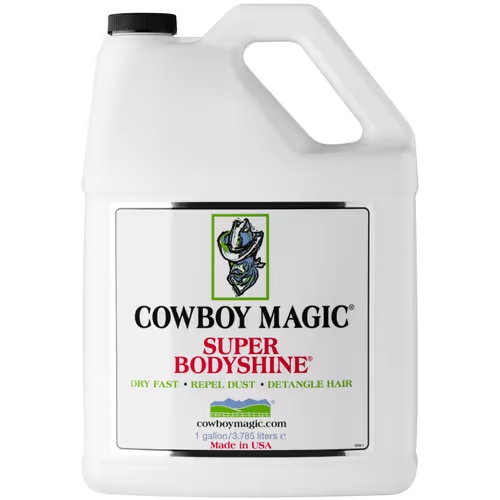 cowboymagic_superbodyshine_1gal_front.jpg