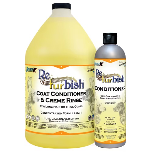 ge-refurbish-1071x1536.jpg