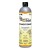 ge-refurbish-473ml_1.jpg