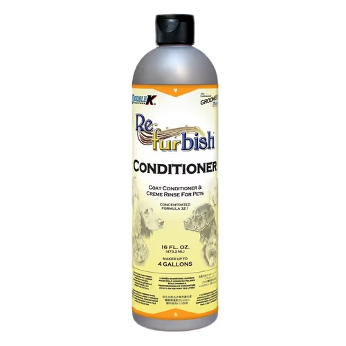 ge-refurbish-473ml_1.jpg