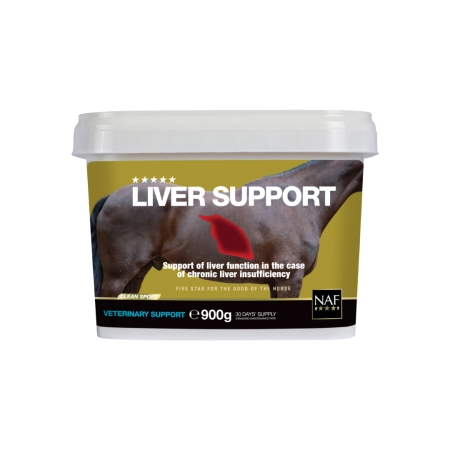 450px_liver support.webp