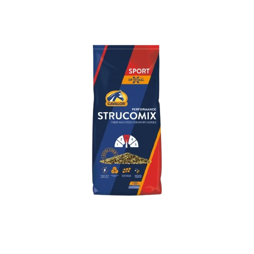 product-gallery-strucomix-performance-1.webp-removebg-preview.png