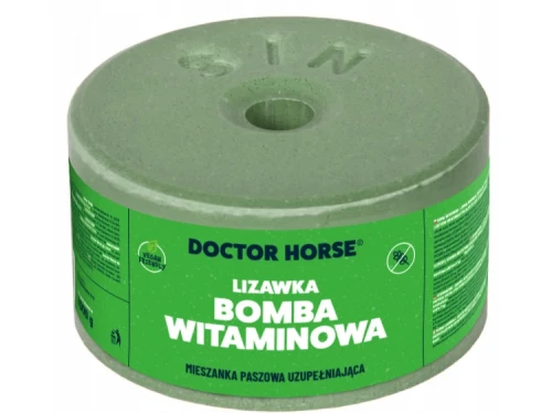pol_pm_Bomba-witaminowa-Lizawka-mineralna-zawierajaca-wysokiej-jakosci-kombinacje-mineralow-mikroelementow-witamin-i-enzymow-opracowana-specjalnie-dla-koni-3kg-205_1.webp