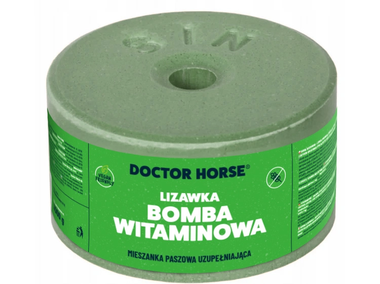 pol_pm_Bomba-witaminowa-Lizawka-mineralna-zawierajaca-wysokiej-jakosci-kombinacje-mineralow-mikroelementow-witamin-i-enzymow-opracowana-specjalnie-dla-koni-3kg-205_1.webp