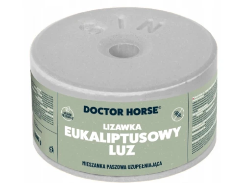 pol_pm_Eukaliptusowy-Luz-Bogata-multiwitaminowa-lizawka-mineralna-z-olejkami-eterycznymi-z-miety-i-eukaliptusa-3kg-202_1.webp