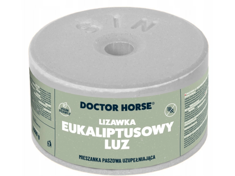 pol_pm_Eukaliptusowy-Luz-Bogata-multiwitaminowa-lizawka-mineralna-z-olejkami-eterycznymi-z-miety-i-eukaliptusa-3kg-202_1.webp