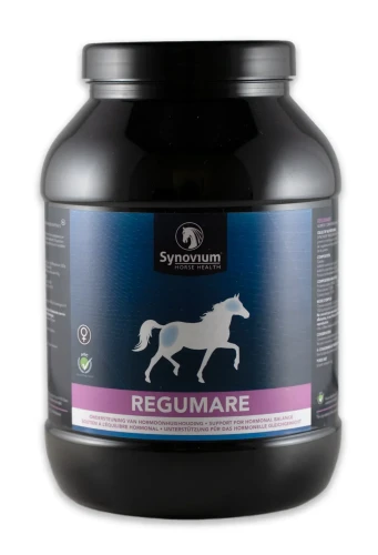 [SYN335] Synovium® ReguMare.webp