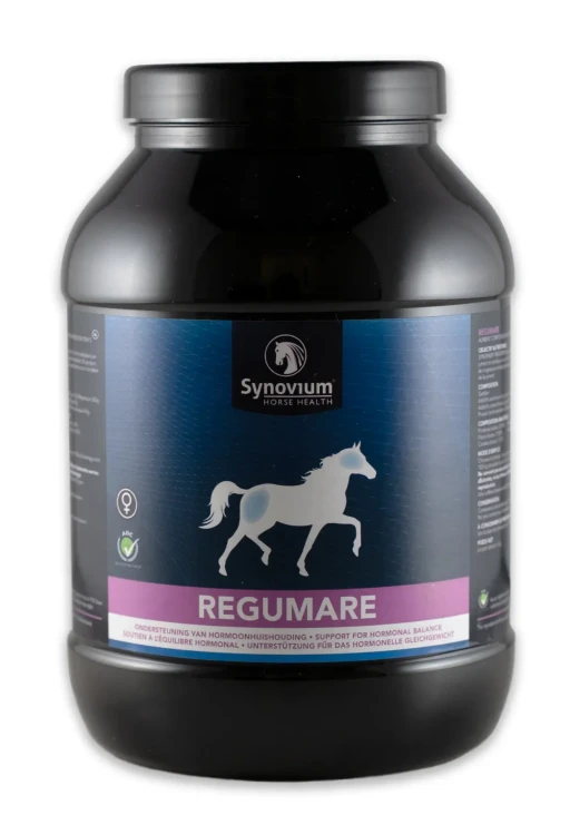 [SYN335] Synovium® ReguMare.webp