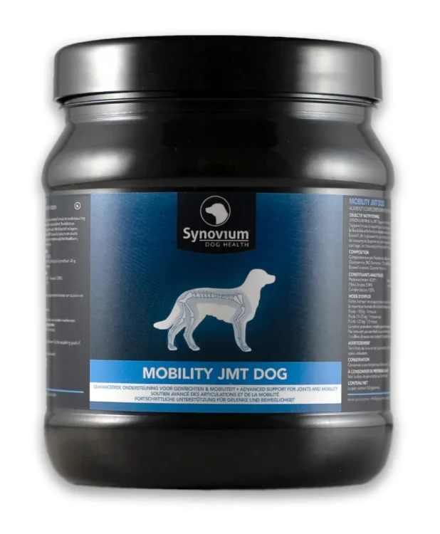 [SYN311] Synovium® Mobility JMT dog.webp