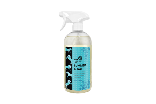 Summer-Spray-Wizualizacja-T-scaled.png