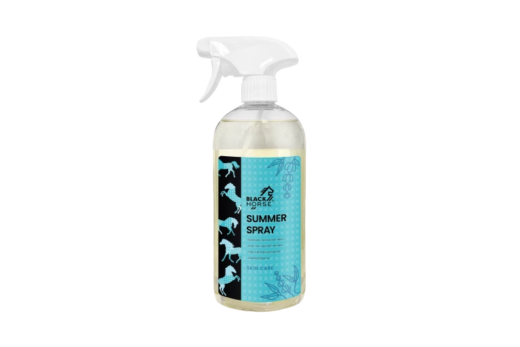 Summer-Spray-Wizualizacja-T-scaled.png