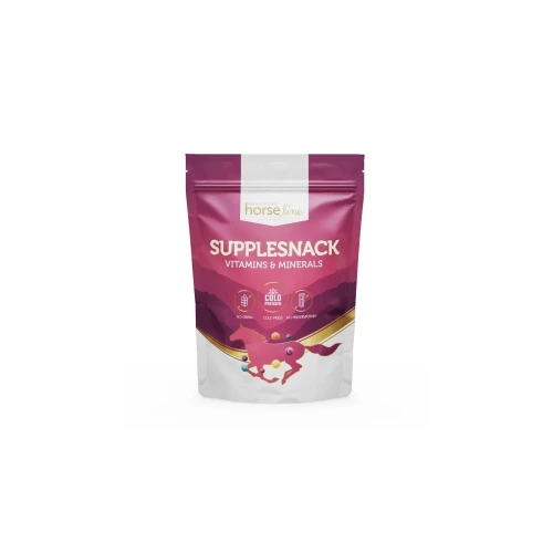 supplesnack-vitamins-minerals.webp