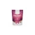 supplesnack-vitamins-minerals.webp