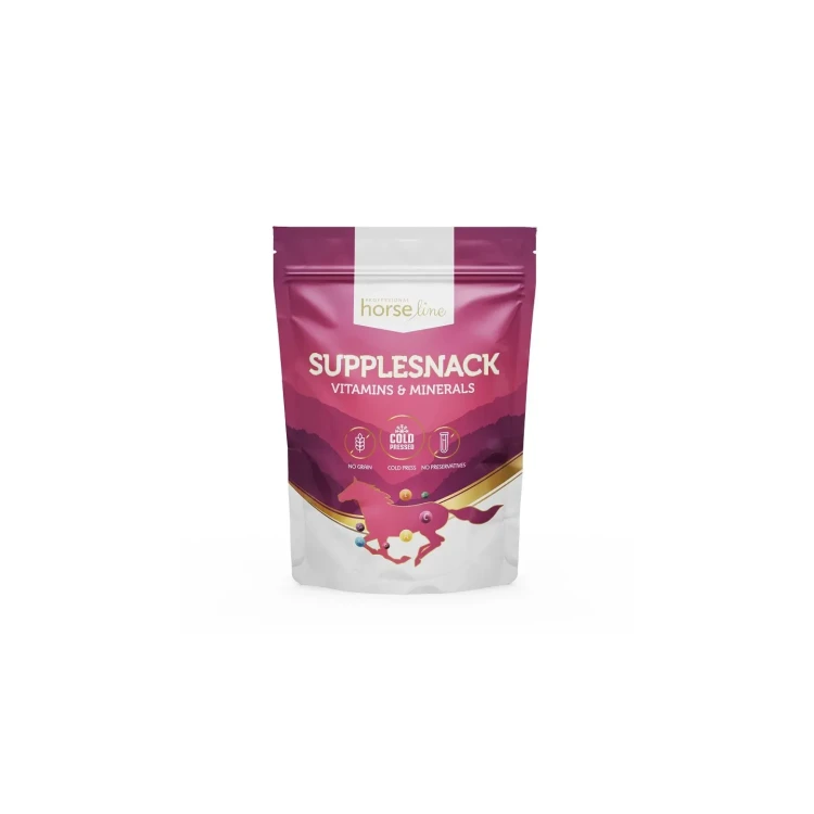 supplesnack-vitamins-minerals.webp