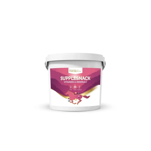 supplesnack-vitamins-minerals (1).webp