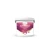 supplesnack-vitamins-minerals (1).webp
