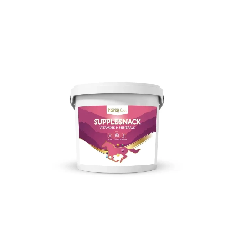 supplesnack-vitamins-minerals (1).webp