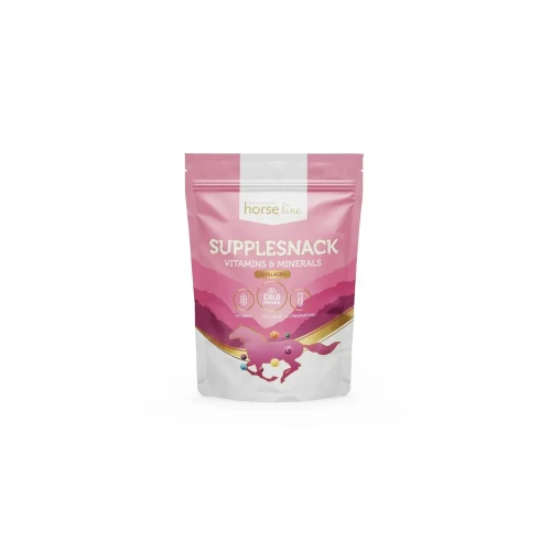 supplesnack-vitamins-minerals-collagen.webp