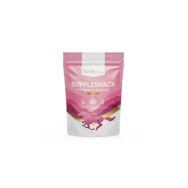 supplesnack-vitamins-minerals-collagen.webp