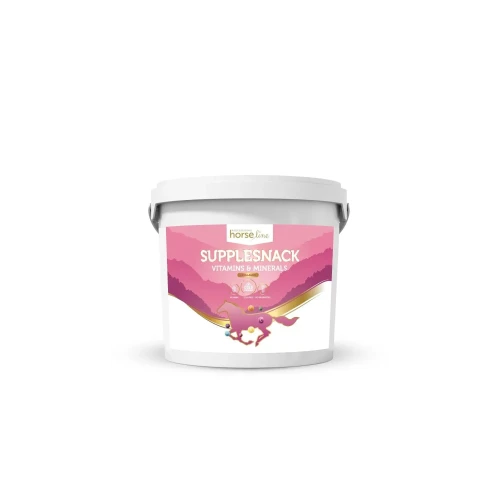 supplesnack-vitamins-minerals-collagen (1).webp