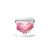 supplesnack-vitamins-minerals-collagen (1).webp