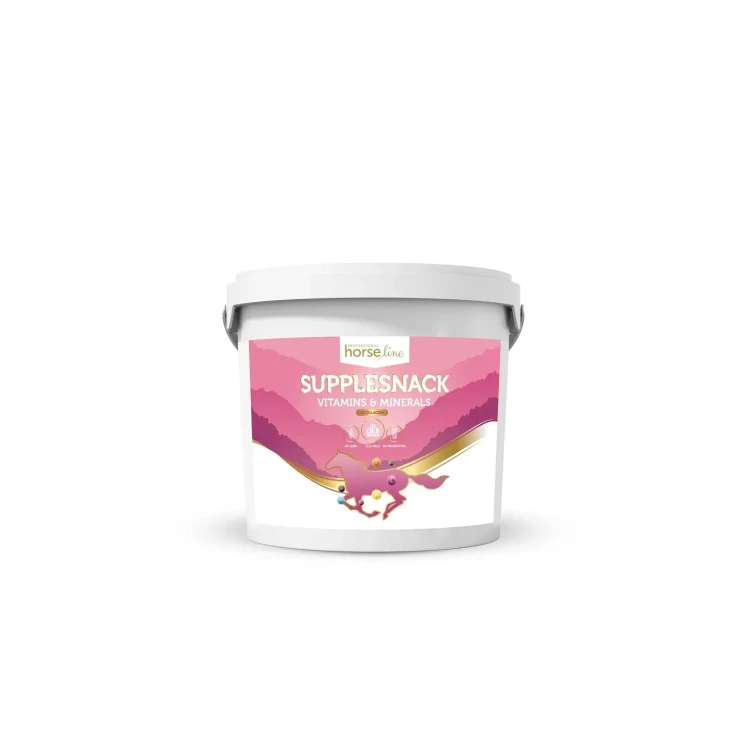 supplesnack-vitamins-minerals-collagen (1).webp