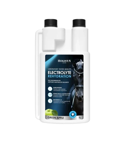 elektrolity-holista-equine-rehydration-1l-szybka-regeneracja-i-rownowaga-elektrolitow.jpg