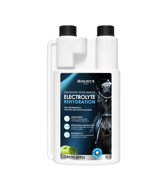 elektrolity-holista-equine-rehydration-1l-szybka-regeneracja-i-rownowaga-elektrolitow.jpg