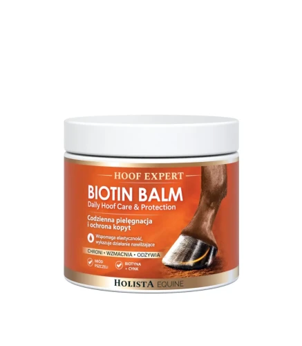 hoof-expert-biotin-balm-450ml.jpg