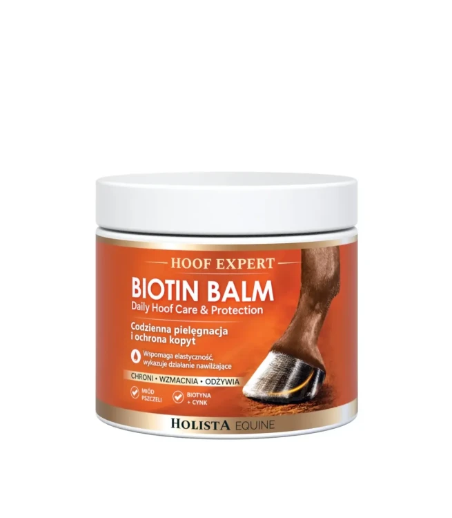 hoof-expert-biotin-balm-450ml.jpg