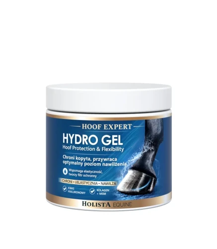 hoof-expert-hydro-gel-400ml.jpg