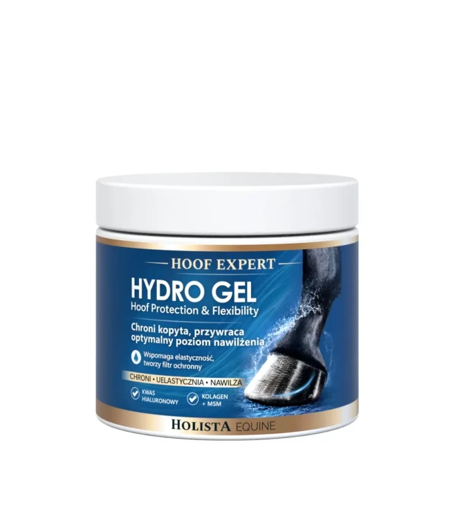 hoof-expert-hydro-gel-400ml.jpg