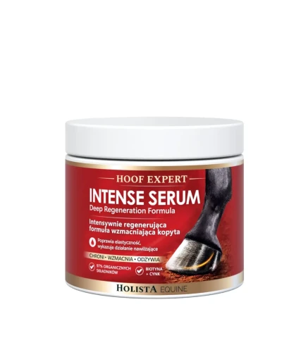 hoof-expert-intense-serum-450ml.jpg
