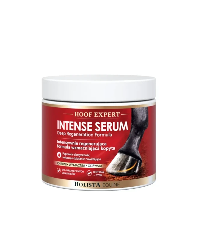 hoof-expert-intense-serum-450ml.jpg