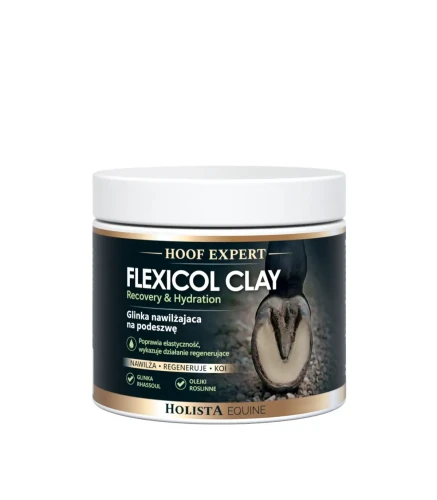 hoof-expert-flexicol-clay-glinka-regenerujaca-na-podeszwe.jpg