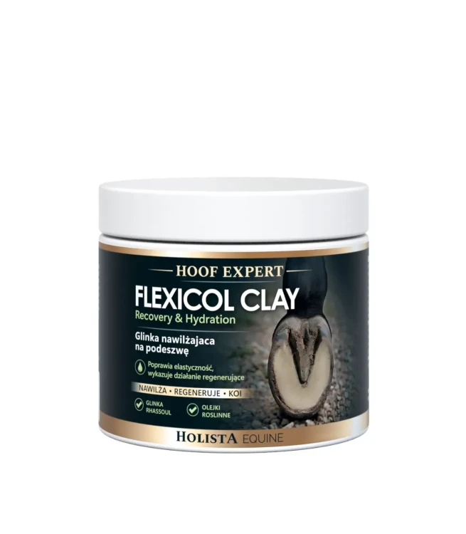 hoof-expert-flexicol-clay-glinka-regenerujaca-na-podeszwe.jpg