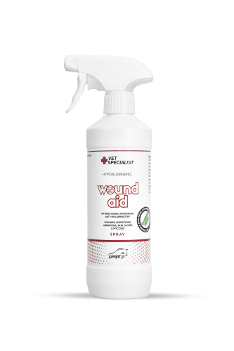 WOUNDAID_Spray_500ml_2025 PNG.png