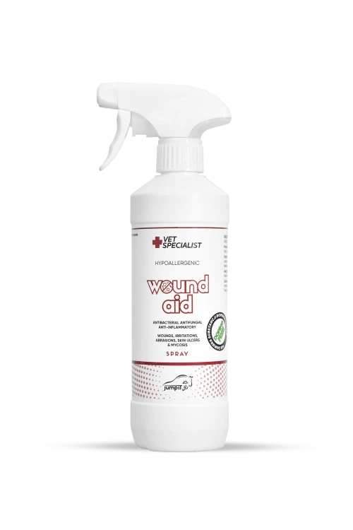 WOUNDAID_Spray_500ml_2025 PNG.png