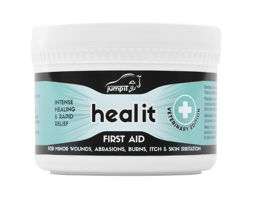 HEALIT_alpha.png