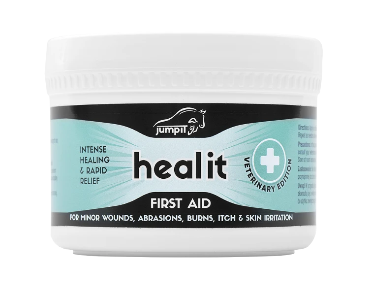 HEALIT_alpha.png