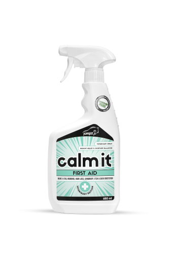 CALMIT_2025 PNG.png