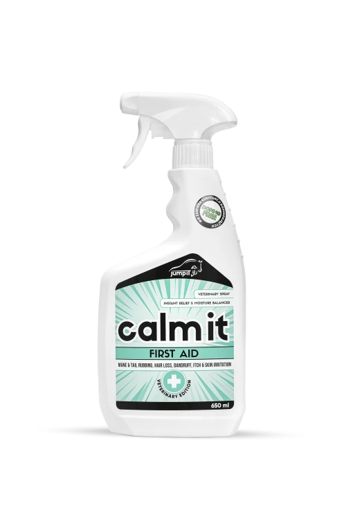 CALMIT_2025 PNG.png